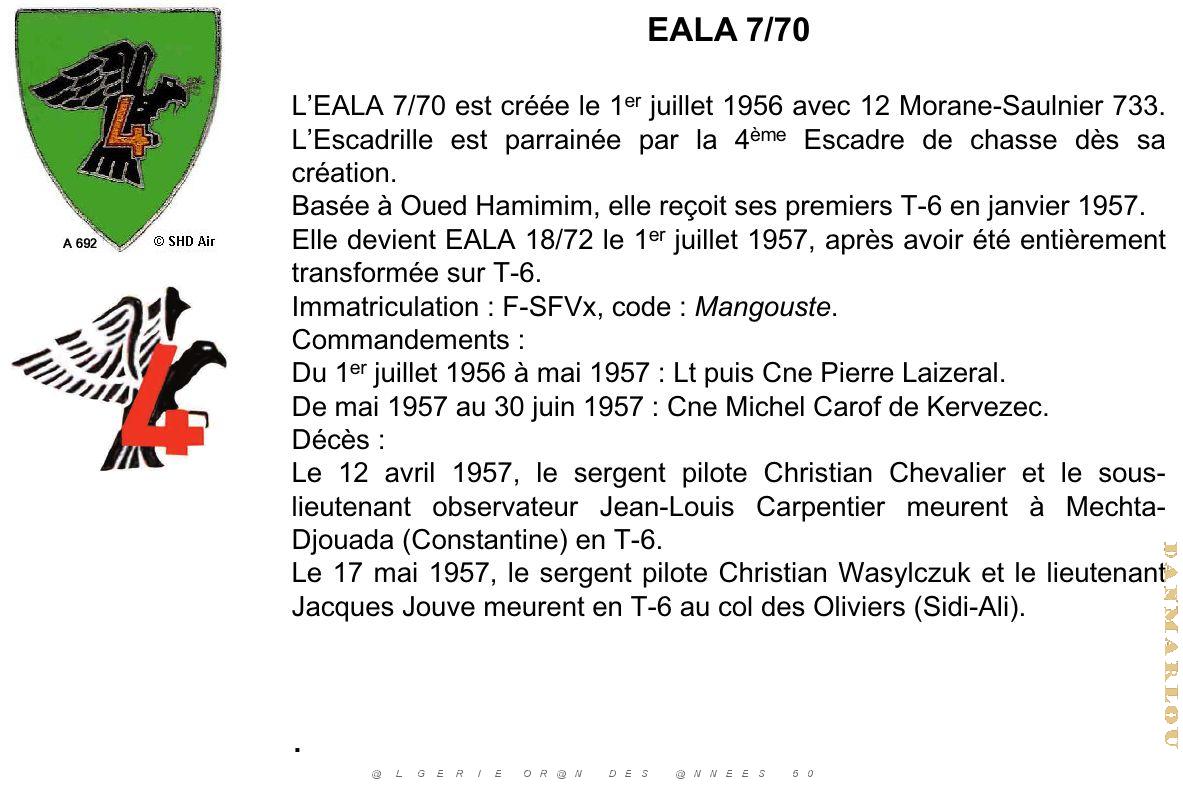 177- ARMEE DE L'AIR EN ALGERIE 1945-1962-25 (35).jpg